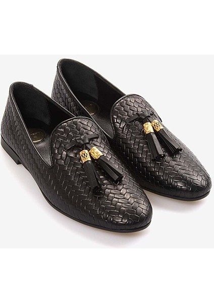 Püsküllü Kadın Günlük Ayakkabı 611-85 modelleri