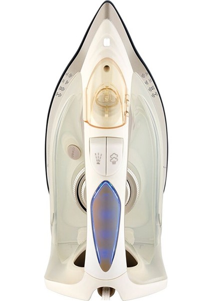 Glimmer 2800 W Buharlı Ütü fiyatları