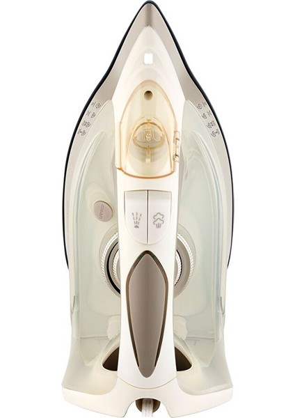 Glimmer 2800 W Buharlı Ütü fırsatları