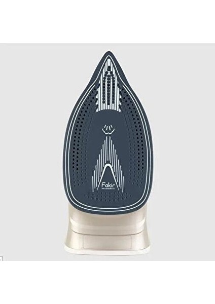 Glimmer 2800 W Buharlı Ütü