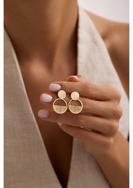 Rondo Tella Küpe fiyatları