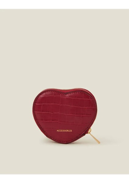 Kalpli Bozuk Para Cüzdanı fiyatları