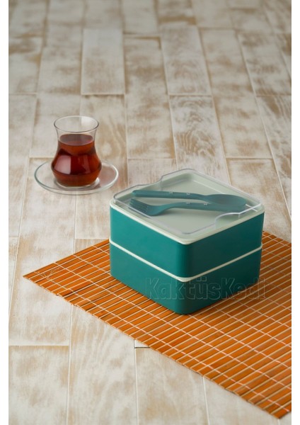 4 Bölmeli Yemek Saklama Kabı Seti | Sporcu Diyet Öğrenci Fitness Okul Işyeri Sefer Tası 7175671 modelleri