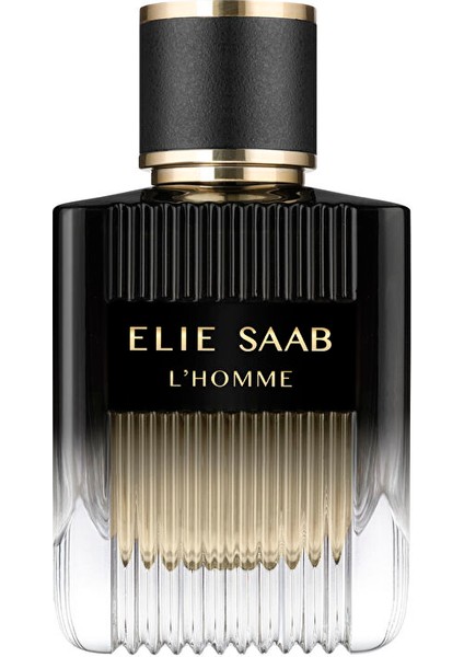 L'homme Edp 100ML fiyatları