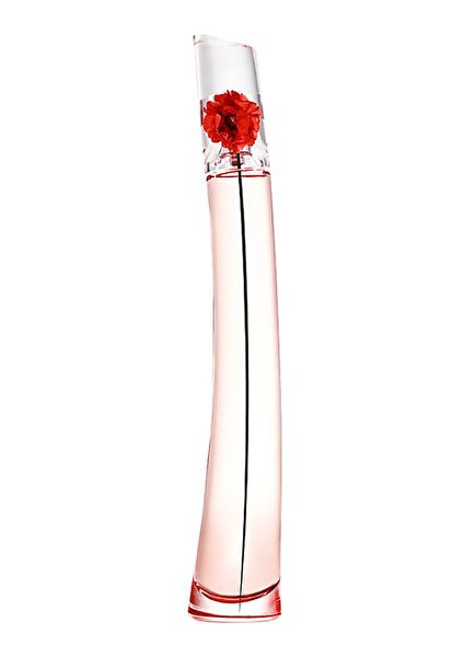 Fbk L'absolue Edp 100 ml Parfüm