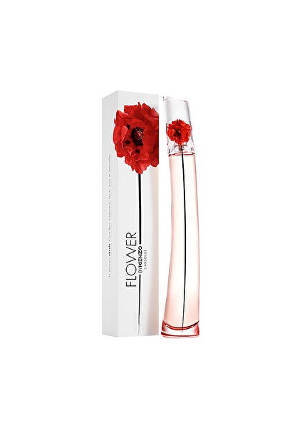 Fbk L'absolue Edp 100 ml Parfüm fiyatları