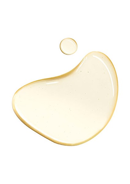 Süt Temizleyici 300440510-46466 fiyatları