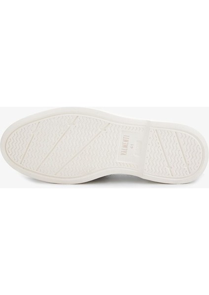 Erkek Hakiki Deri Taş Loafer Ayakkabı indirimleri