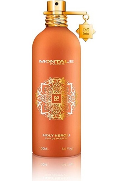 Holey Neroli Edp 100 ml