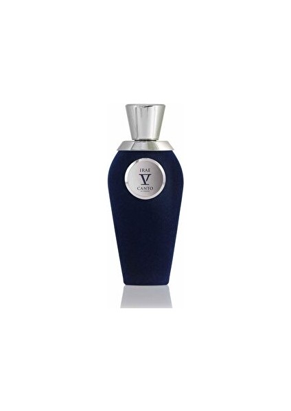 Irae Edp 100 ml Unisex Parfüm