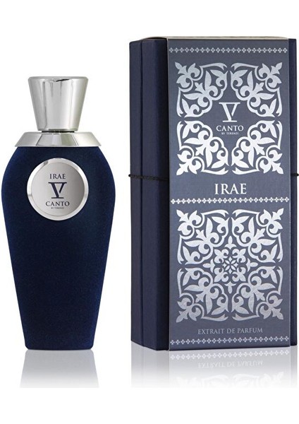 Irae Edp 100 ml Unisex Parfüm fiyatları