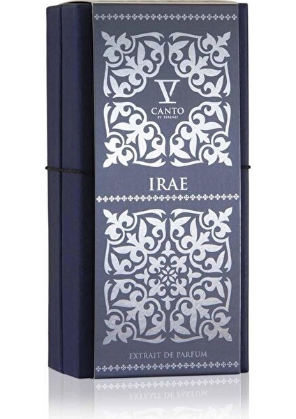 Irae Edp 100 ml Unisex Parfüm fırsatları