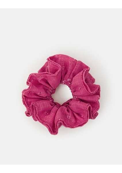 Xl Brodeli Lastik Toka Mürdüm fiyatları