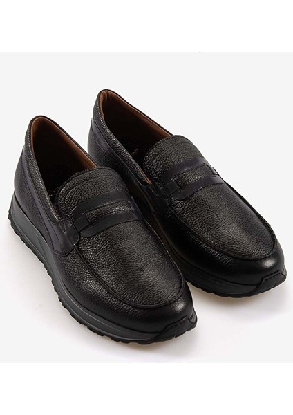 Gold Erkek Spor & Sneaker Ayakkabı 66447 modelleri