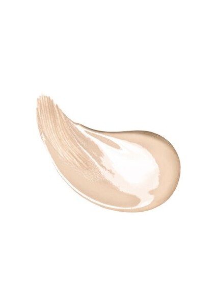 Lasting Veil Foundation Vanilla Uzun Süre Kalıcı Likit Fondöten fiyatları