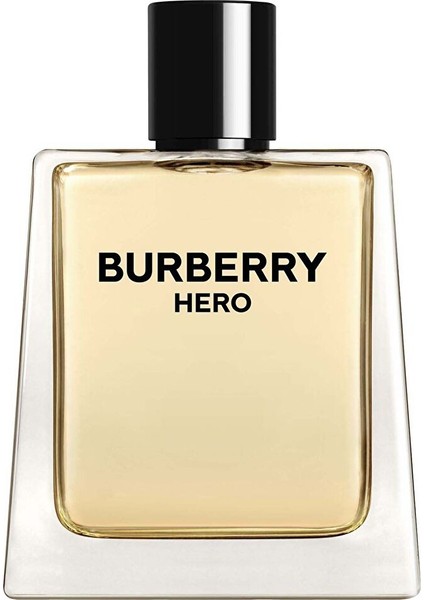 Hero Edt 150 ml Erkek Parfüm