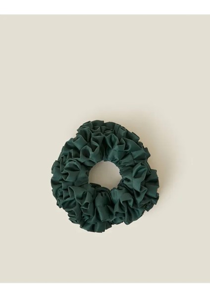 Xl Lastik Toka Yeşil modelleri