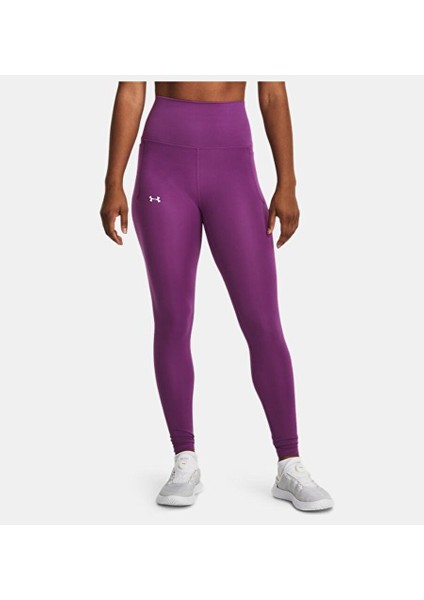 Kadın Ua Meridian Ultra High Rise Tayt 1382533-580