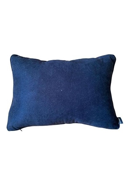 Göz Ikat Kırlent fiyatları