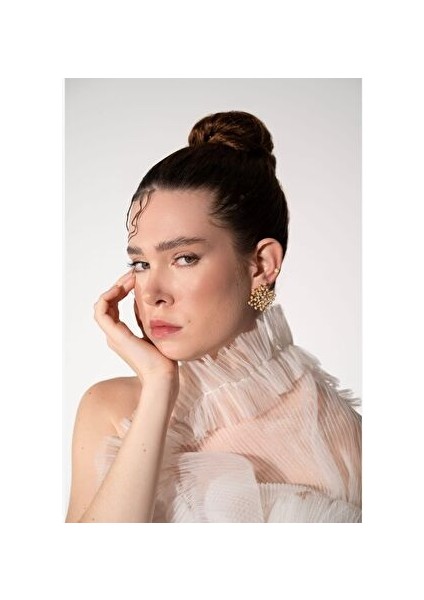 Christy Inci Küpe fırsatları