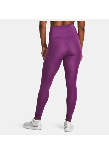 Kadın Ua Meridian Ultra High Rise Tayt 1382533-580 fiyatları