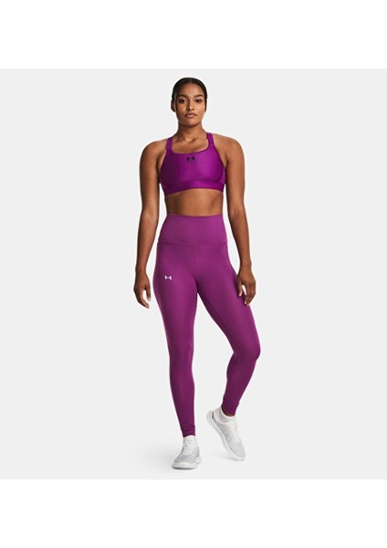 Kadın Ua Meridian Ultra High Rise Tayt 1382533-580 modelleri