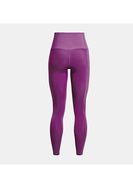 Kadın Ua Meridian Ultra High Rise Tayt 1382533-580