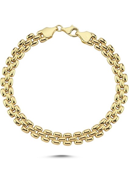 Fiera Intenso Bileklik