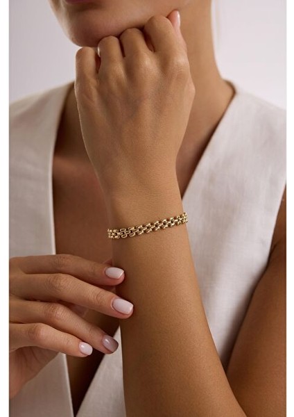 Fiera Intenso Bileklik fırsatları