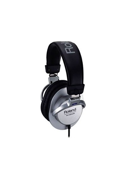 RH-200S Profesyonel Stüdyo Kulaklık