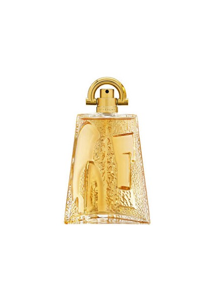 Pi Edt 100 ml Erkek Parfüm