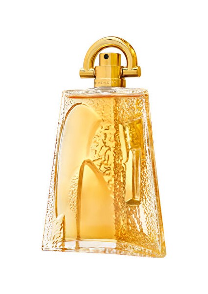 Pi Edt 100 ml Erkek Parfüm modelleri