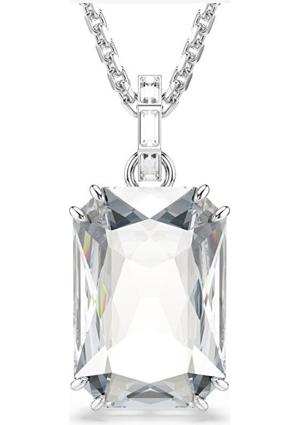5725768 Swarovski Kolye Mıllenıa:pend Cryıgnıt/rhs