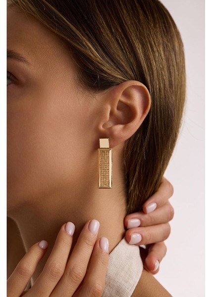 Recta Tella Küpe modelleri