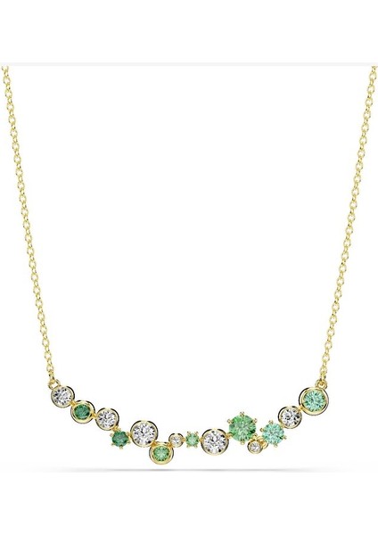 5732247 Swarovski Kolye Constella:necklace Gretc/gos