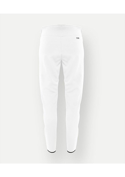 Softy Kadın Kayak Pantalonu fiyatları