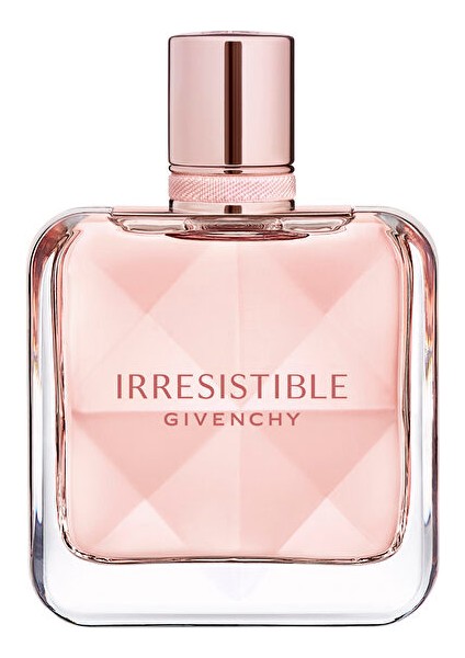Irresistible Edp 50 ml Kadın Parfüm