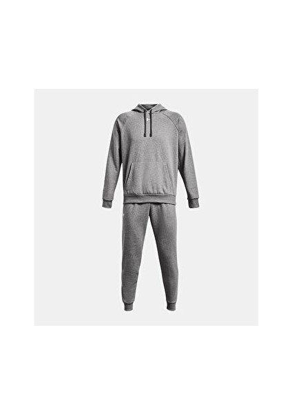 Erkek Ua Rival Fleece Eşofman Takımı 1379768-025 modelleri