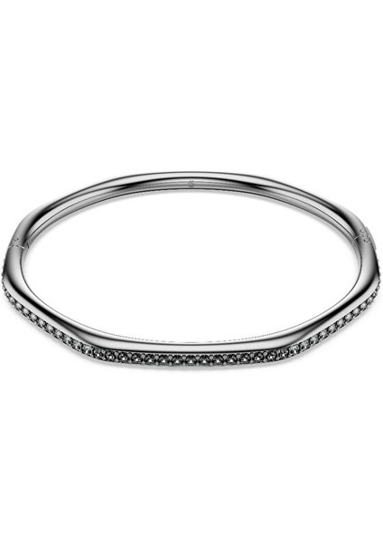 5724606 Swarovski Bilezik Dextera:bangle Cry Sını/rus