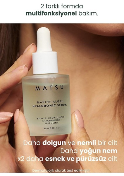 Nemlendirici ve Ferahlatıcı Cilt Bakım Seti fiyatları