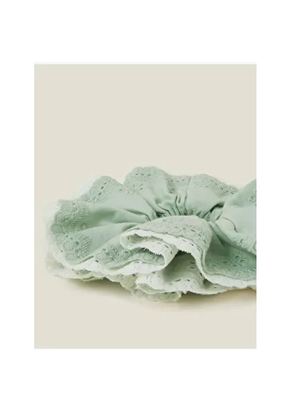 Double Contrast Lastik Toka Xl fiyatları