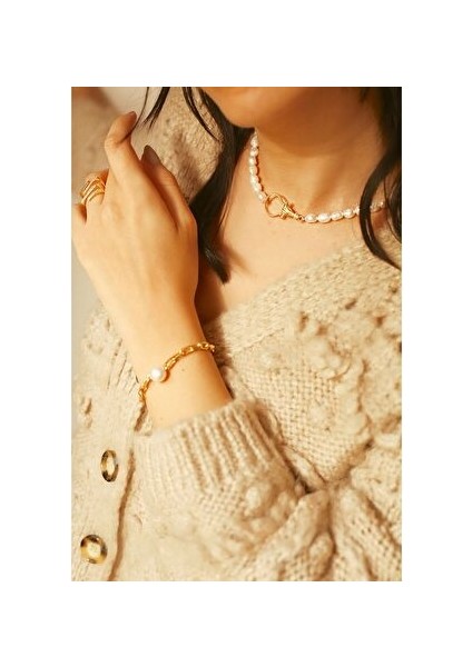 Leny Box Bileklik fiyatları