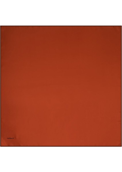 Bordo Kadın Eşarp 7999313941