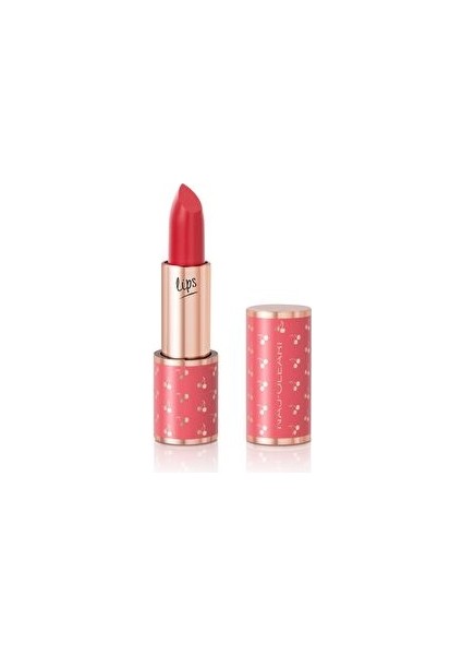 Sun Kissed Lipstick Spf 25 03