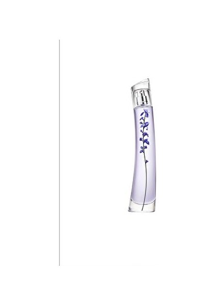 Flower By Kenzo Ikebana Indigo 75 ml Edp Kadın Parfüm fiyatları