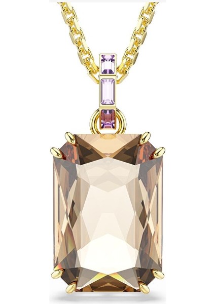 5725752 Swarovski Kolye Mıllenıa:pend Lcto/gos