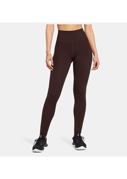 Kadın Ua Meridian Tayt 1382522-227