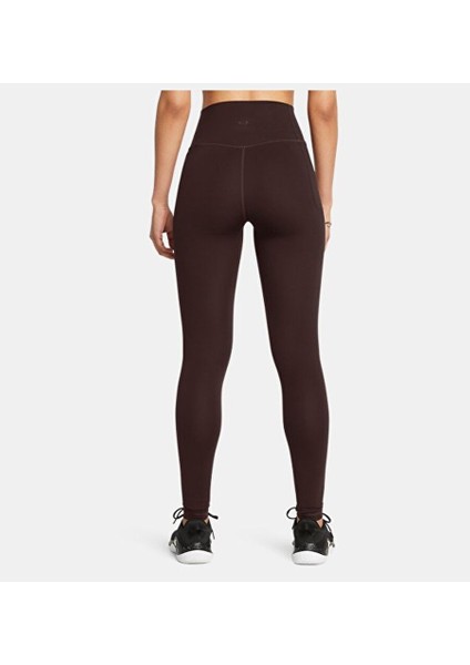 Kadın Ua Meridian Tayt 1382522-227 fiyatları