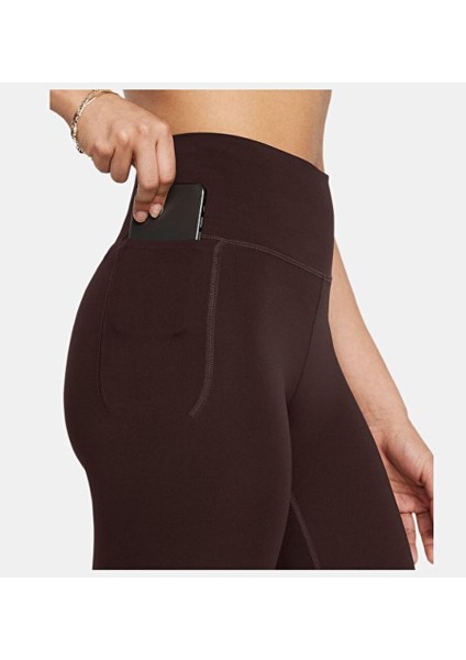 Kadın Ua Meridian Tayt 1382522-227 fırsatları