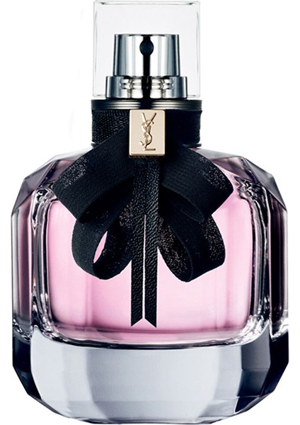 Mon Paris Edp 50 ml Kadın Parfüm